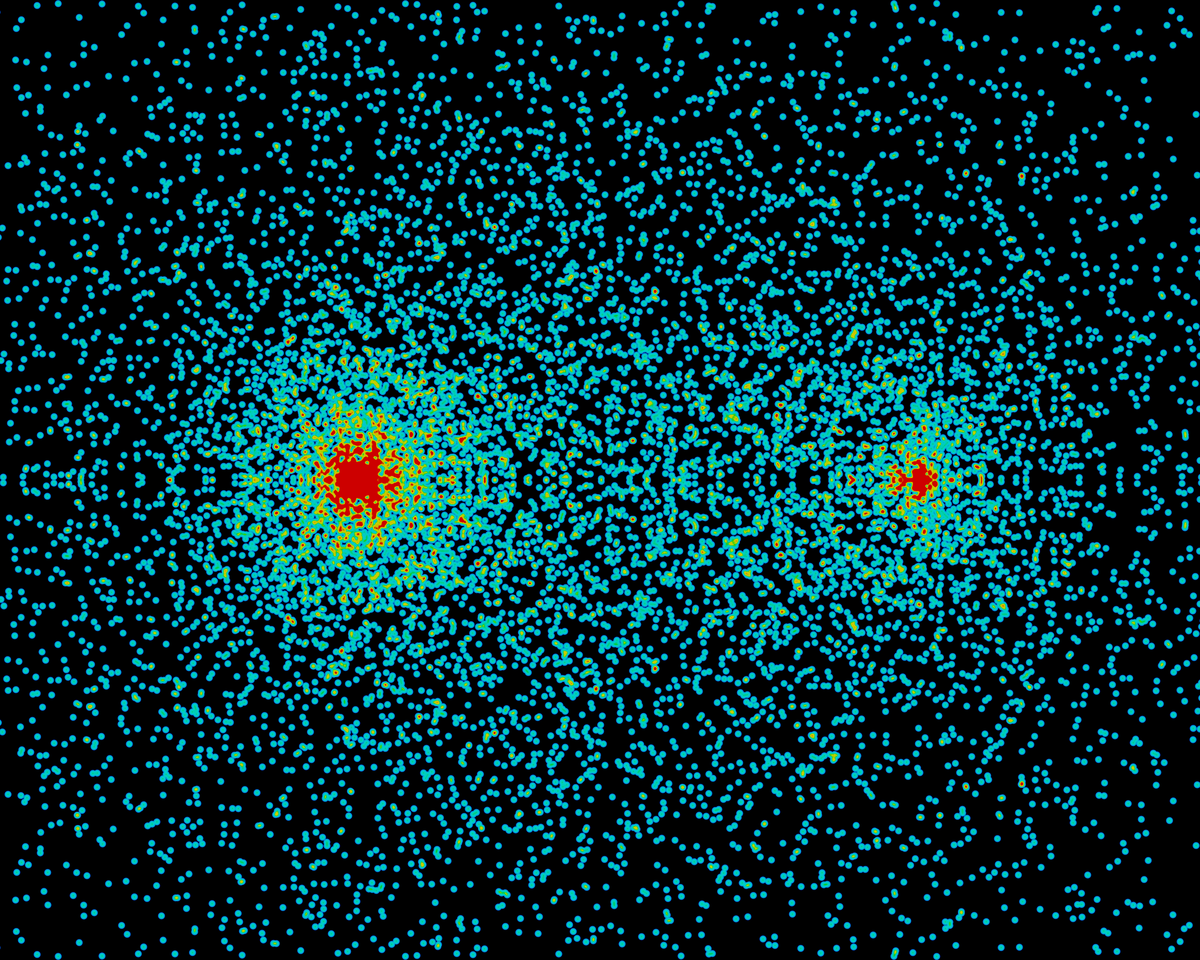 singular moduli 1