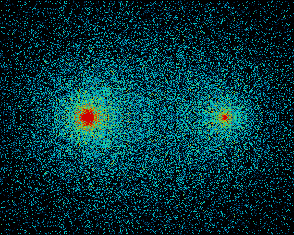 singular moduli 2