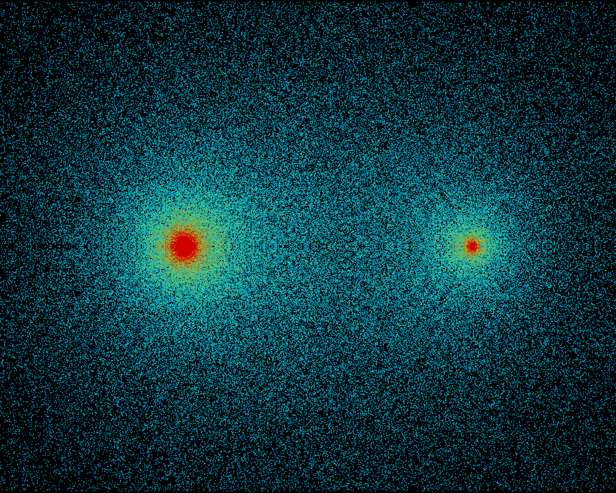 singular moduli 3